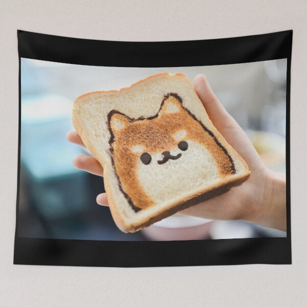 Item preview, Cat designed and sold by DisabledDesign.