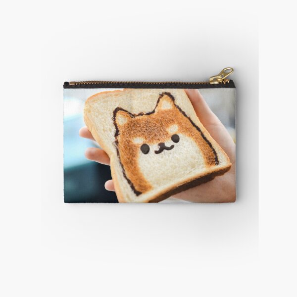 Item preview, Cat designed and sold by DisabledDesign.