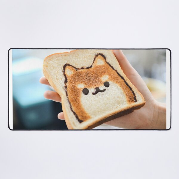 Item preview, Cat designed and sold by DisabledDesign.