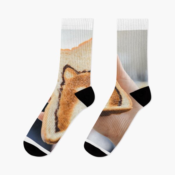 Item preview, Cat designed and sold by DisabledDesign.