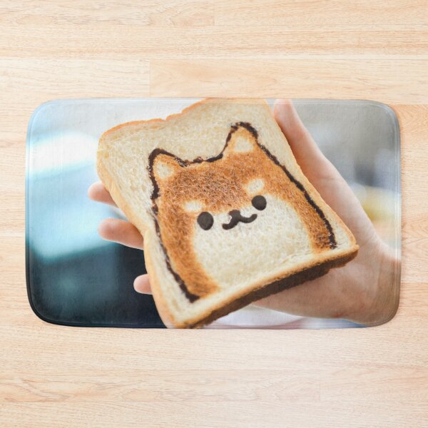 Item preview, Cat designed and sold by DisabledDesign.