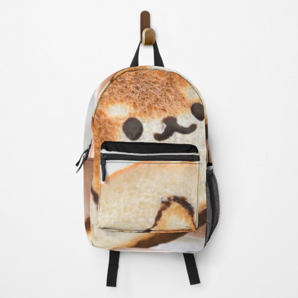 Item preview, Cat designed and sold by DisabledDesign.