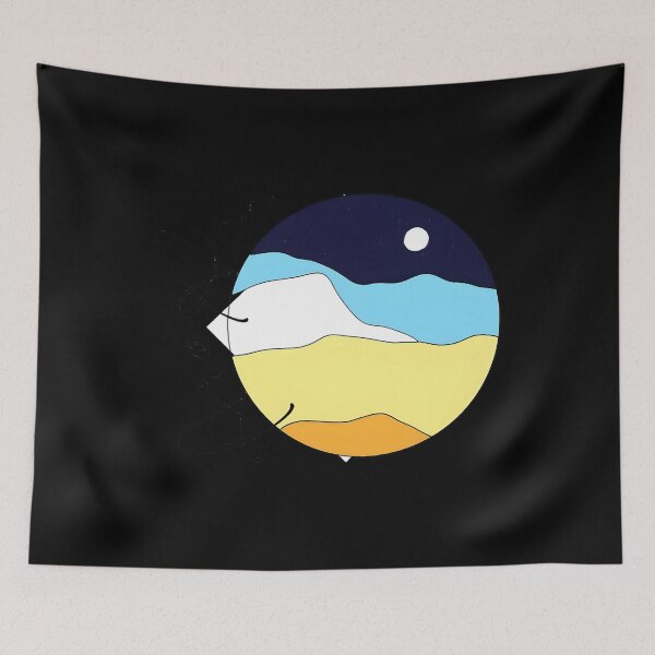 Item preview, Aroace designed and sold by ButerDino.