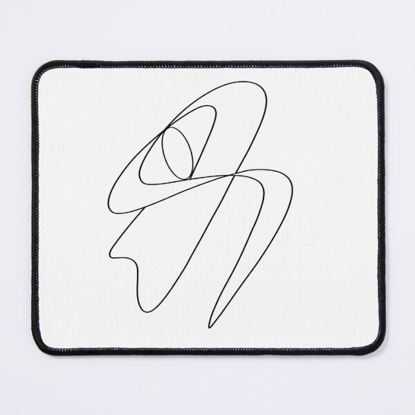 Item preview, Brain Exercise  designed and sold by Designhand.