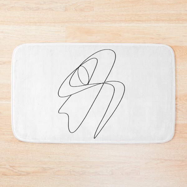 Item preview, Brain Exercise  designed and sold by Designhand.