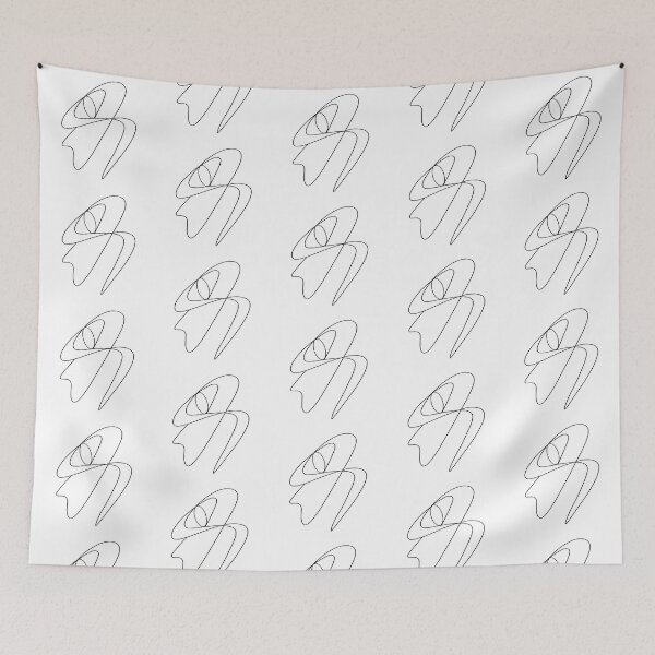 Item preview, Brain Exercise  designed and sold by Designhand.