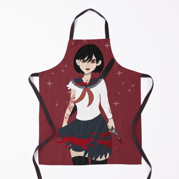 Item preview, Hinako Shimizu – Silent Hill f (Fanart) | High Quality designed and sold by frann's room.