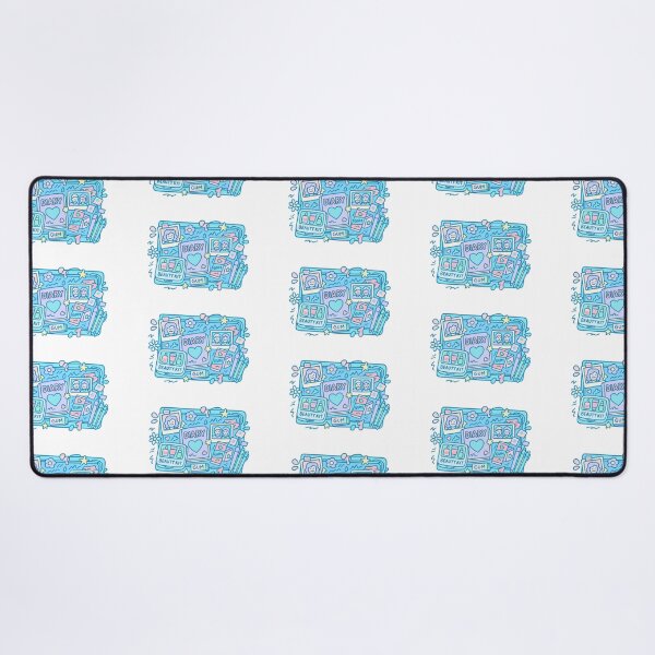 Item preview, Back to school illustration with diary and accessories, suitable as background, AI generated designed and sold by dvoevnore.