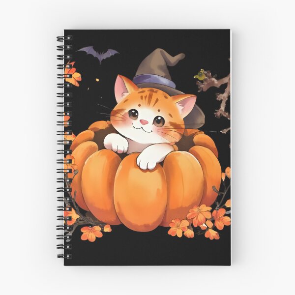 Item preview, cute cat ready for halloween  designed and sold by Fastex fusion.