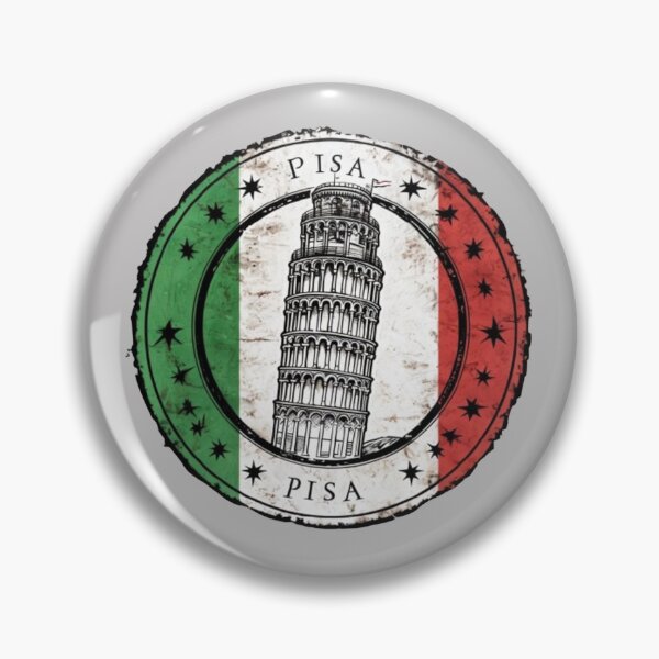 Item preview, Pisa - Italy designed and sold by Aise06.