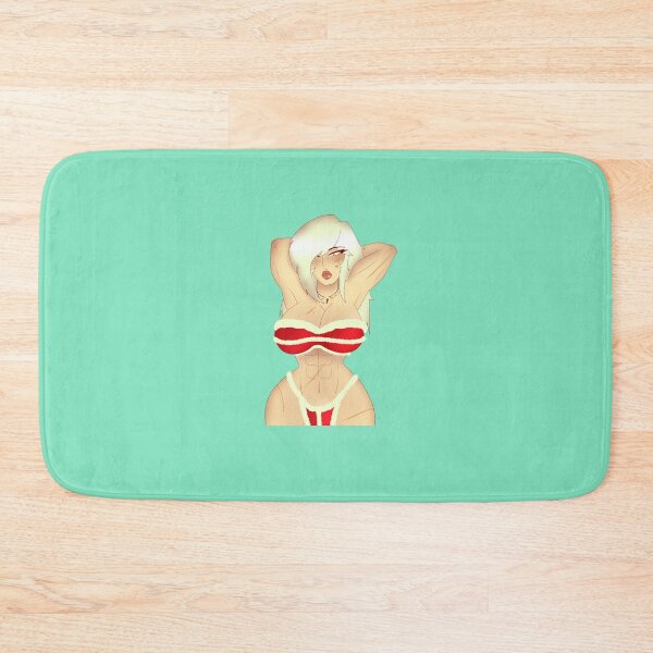 Item preview, Froza Lyophilizatia designed and sold by ArielSRM.