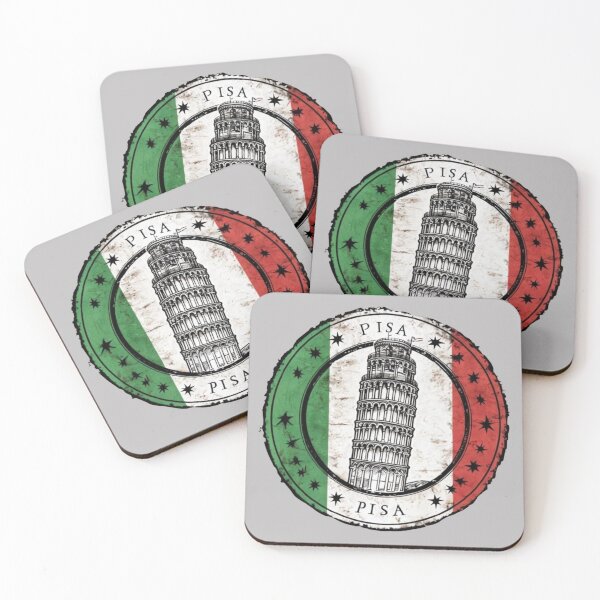 Item preview, Pisa - Italy designed and sold by Aise06.
