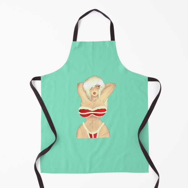 Item preview, Froza Lyophilizatia designed and sold by ArielSRM.
