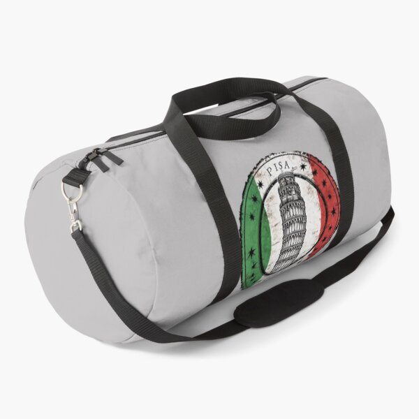 Item preview, Pisa - Italy designed and sold by Aise06.