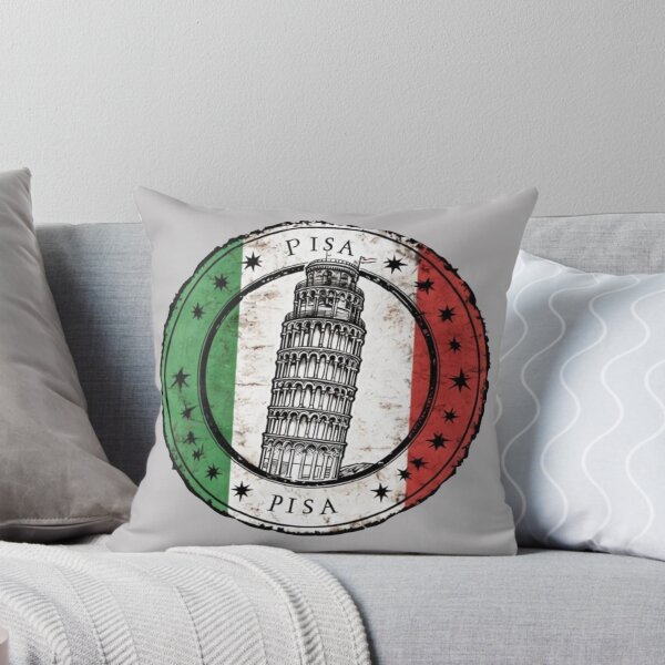 Item preview, Pisa - Italy designed and sold by Aise06.