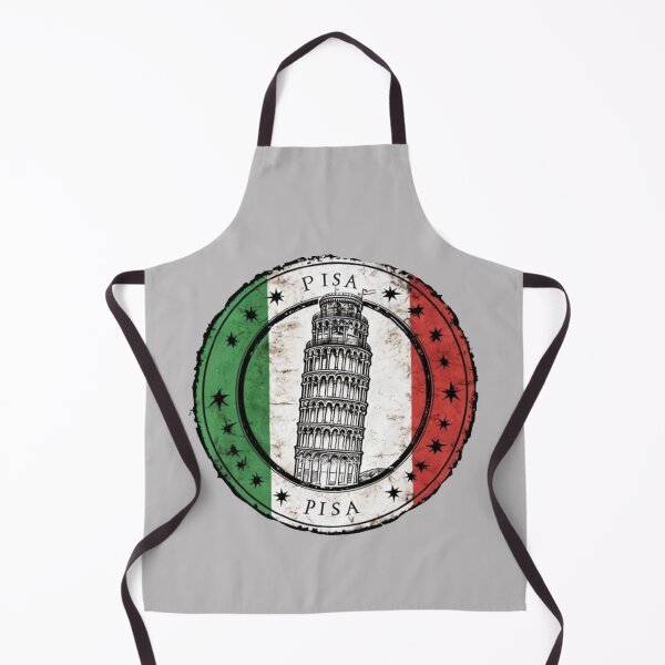Item preview, Pisa - Italy designed and sold by Aise06.