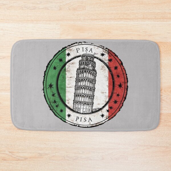 Item preview, Pisa - Italy designed and sold by Aise06.