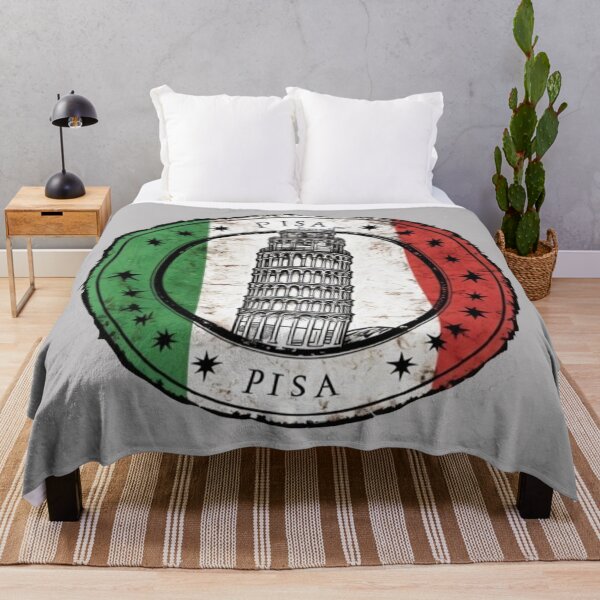 Item preview, Pisa - Italy designed and sold by Aise06.