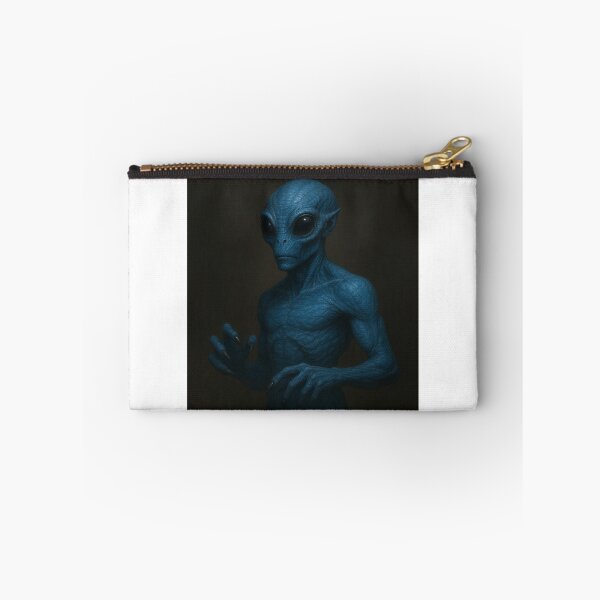 Item preview, Aliens are looking for you.  designed and sold by LumberjackTNArt.
