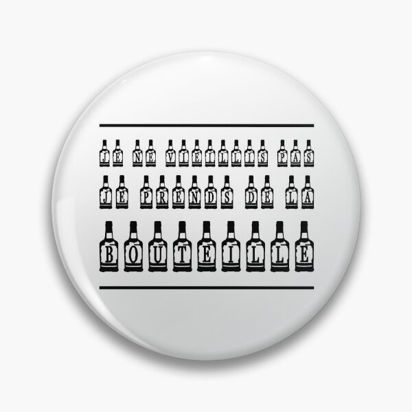 Item preview, I'M NOT GETTING OLD, I'M GETTING OLDER! designed and sold by francoisville.