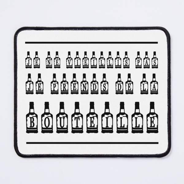 Item preview, I'M NOT GETTING OLD, I'M GETTING OLDER! designed and sold by francoisville.