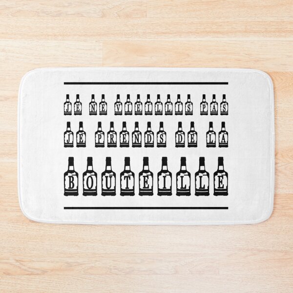 Item preview, I'M NOT GETTING OLD, I'M GETTING OLDER! designed and sold by francoisville.
