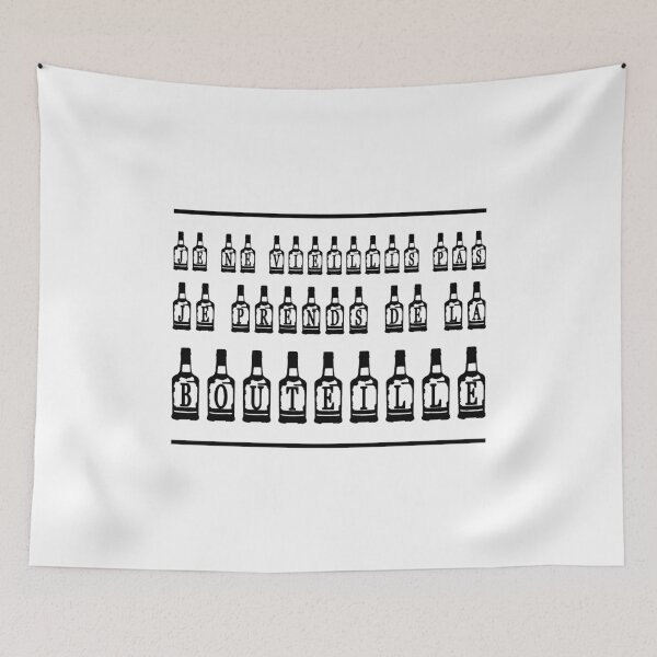 Item preview, I'M NOT GETTING OLD, I'M GETTING OLDER! designed and sold by francoisville.