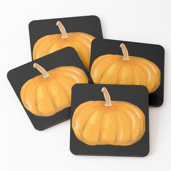 Item preview, Samhain pumpkin  designed and sold by susiscauldron.