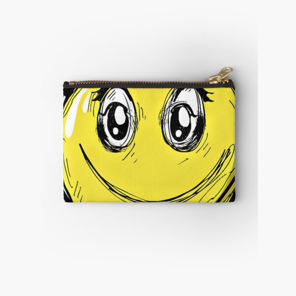 Item preview, The Smile designed and sold by DEZINOMANIA.