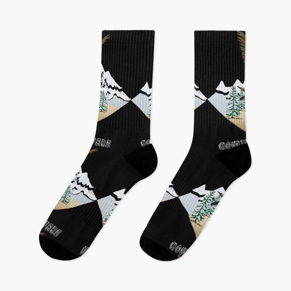 Item preview, Army - Mountain Warfare - Eagle and Climbing Gear w Mountains X 300 designed and sold by Military Insignia Products.