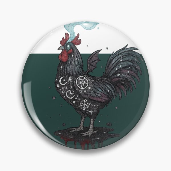 Item preview, Dawn Caller designed and sold by Animals-Tees.