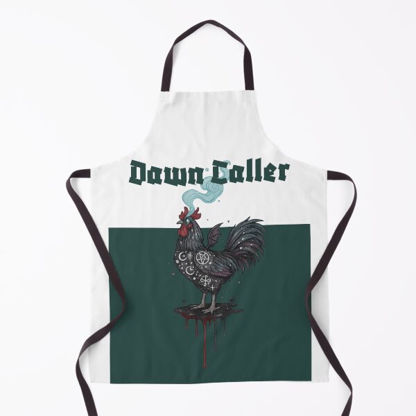 Item preview, Dawn Caller designed and sold by Animals-Tees.
