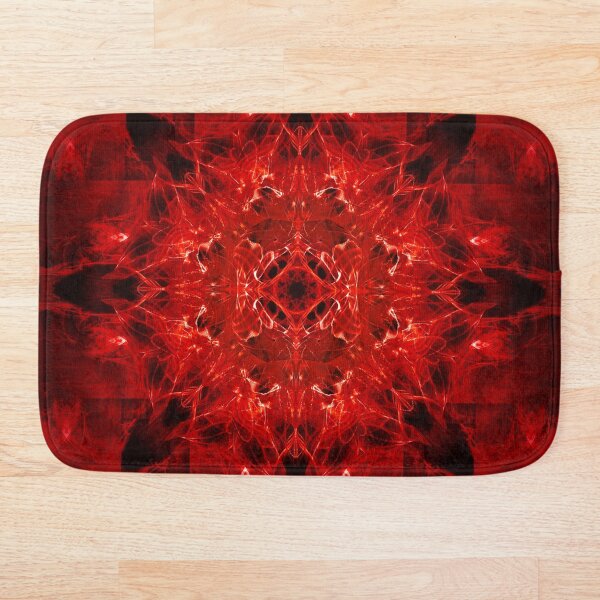 Item preview, Dragonheart - Blood Red designed and sold by ifourdezign.