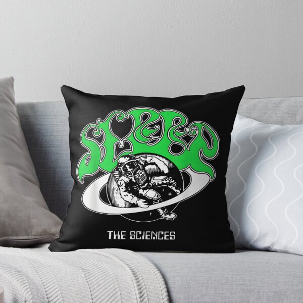 Item preview, Sleep Band designed and sold by DuckworthSixta.