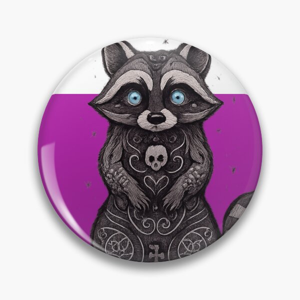 Item preview, Bandit designed and sold by Animals-Tees.
