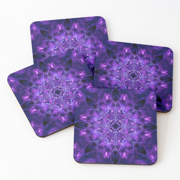 Item preview, Dragonheart - Purple designed and sold by ifourdezign.