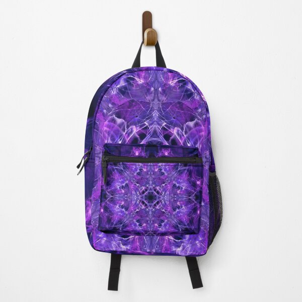 Item preview, Dragonheart - Purple designed and sold by ifourdezign.