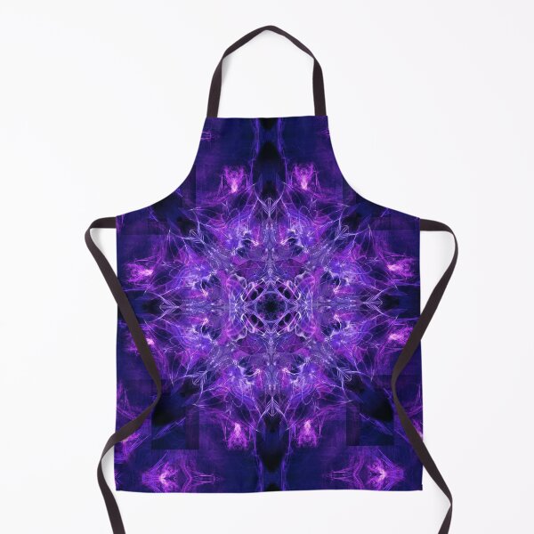 Item preview, Dragonheart - Purple designed and sold by ifourdezign.