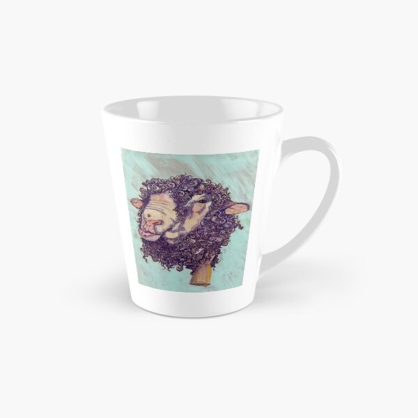 Item preview, Baa Baa designed and sold by BrittPaints.