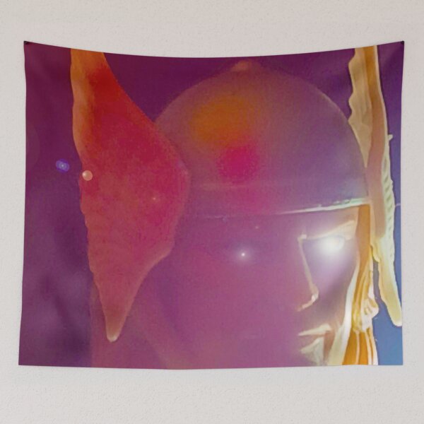 Item preview, Thor: Caption This designed and sold by SNN, Least Busted Name in News.