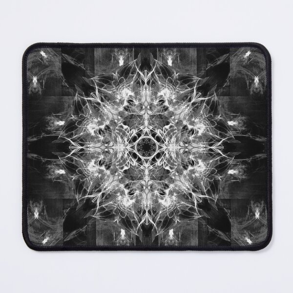 Item preview, Dragonheart - Black and White designed and sold by ifourdezign.