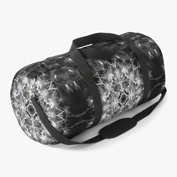 Item preview, Dragonheart - Black and White designed and sold by ifourdezign.
