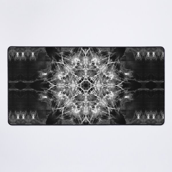 Item preview, Dragonheart - Black and White designed and sold by ifourdezign.