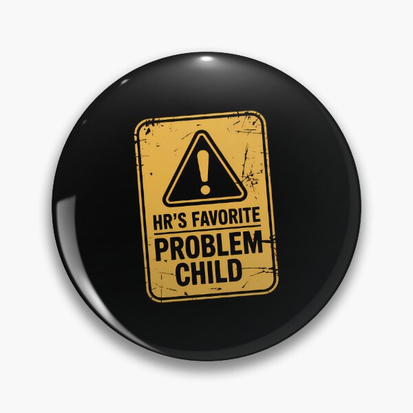 Item preview, Human Resources HR Funny designed and sold by Sea4Adventures.