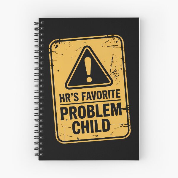 Item preview, Human Resources HR Funny designed and sold by Sea4Adventures.