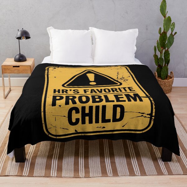 Item preview, Human Resources HR Funny designed and sold by Sea4Adventures.
