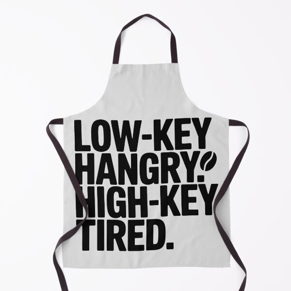 Item preview, Witty Coffee-Inspired Saying for Tired Minds designed and sold by SplashTastic.