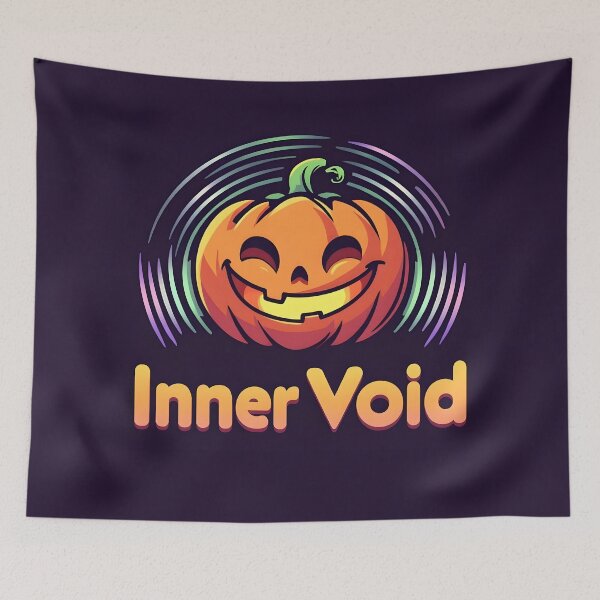 Item preview, Witch Pumpkin Deluxe designed and sold by Cosmic Ray.
