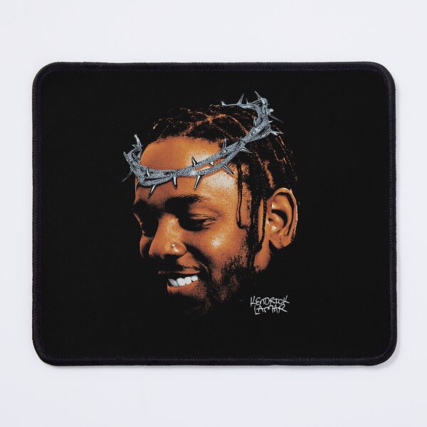 Item preview, Smile Rapper 90s Essential  designed and sold by Karsonlly.