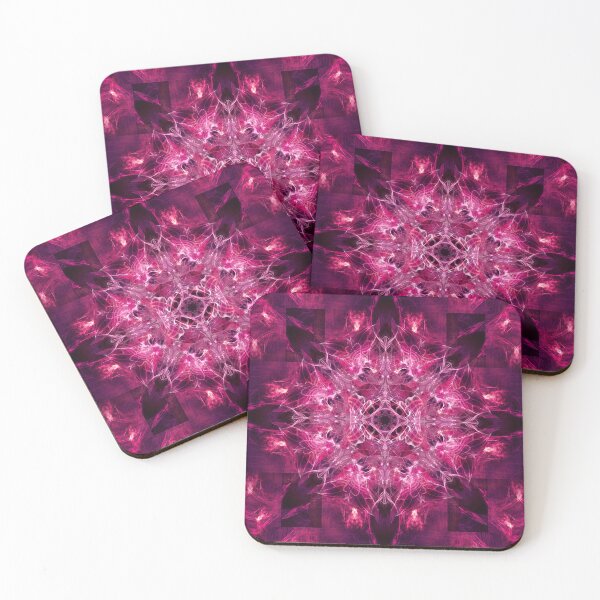 Item preview, Dragonheart - Cerise designed and sold by ifourdezign.
